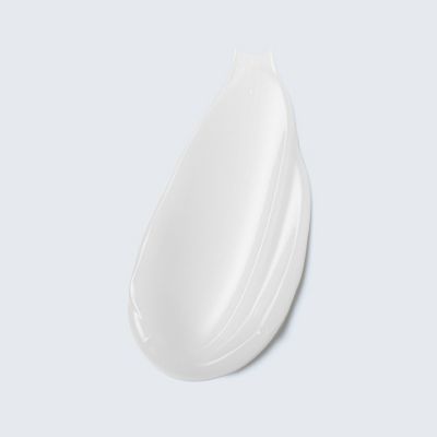 ESTÉE LAUDER Daywear Eye Paakių gelis