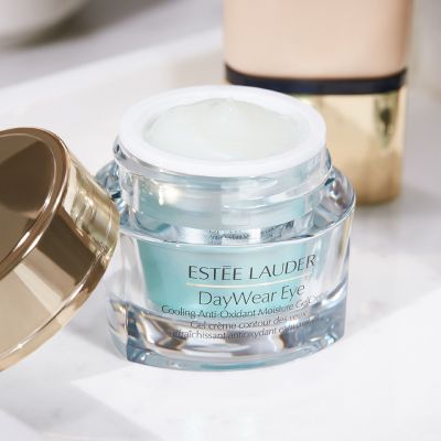 ESTÉE LAUDER Daywear Eye Paakių gelis