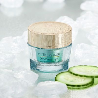 ESTÉE LAUDER Daywear Eye Paakių gelis