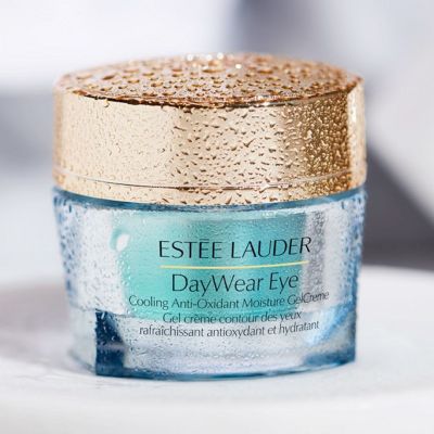 ESTÉE LAUDER Daywear Eye Paakių gelis