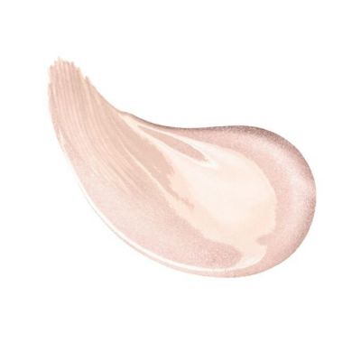 OLEARI GLOW ME PERFECTING Makiažo bazė