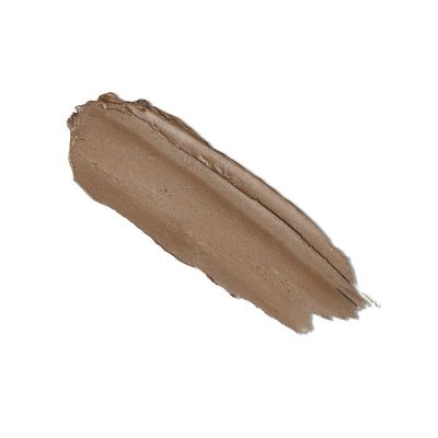ISADORA The Contour Stick Sculpt & Define Veido modeliavimo priemonė
