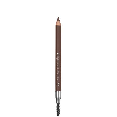 DIEGO DALLA PALMA Eyebrow Powder Pencil Antakių pieštukas