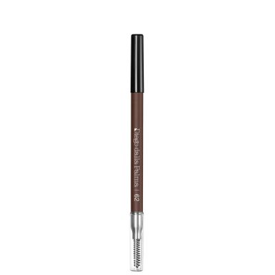 DIEGO DALLA PALMA Eyebrow Powder Pencil Antakių pieštukas