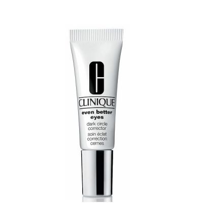 CLINIQUE Even Better Eyes Dark Circle Corrector Skaistinamaisi paakių kremas