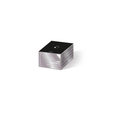 DIEGO DALLA PALMA ABSOLUTE ANTI AGE EYE AND LIP CONTOUR CREAM Akių ir lūpų kremas