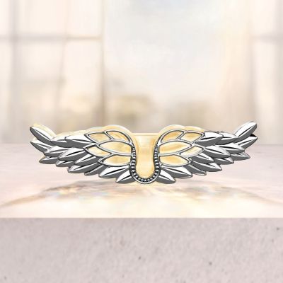 ZADIG & VOLTAIRE ZADIG Purškiamas kvapusis vanduo