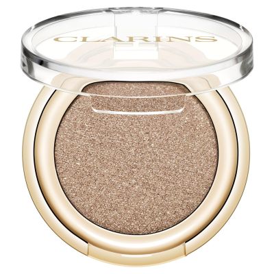CLARINS Ombre Skin Akių šešėliai
