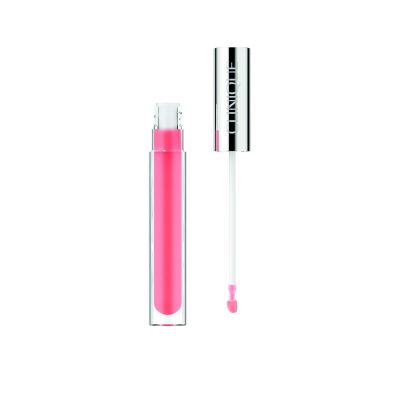 CLINIQUE Pop Plush_ Creamy Lūpų blizgis
