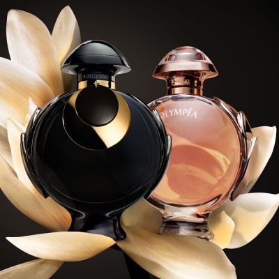 RABANNE Olympéa Absolu Parfum Intense Purškiamieji kvepalai