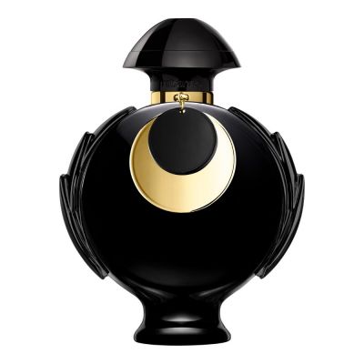 RABANNE Olympéa Absolu Parfum Intense Purškiamieji kvepalai