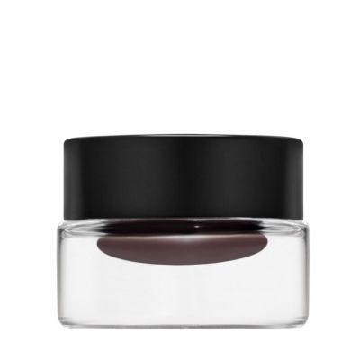 DIEGO DALLA PALMA Cream Eyebrow Liner Water Resistant Antakių kremas