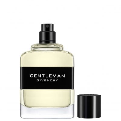 GIVENCHY Gentleman Givenchy Purškiamas tualetinis vanduo