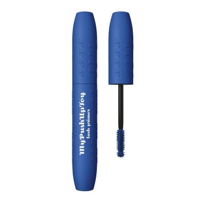 DIEGO DALLA PALMA MY PUSH UP TOY - LASH PRIMER Maitinamasis blakstienų tušo pagrindas