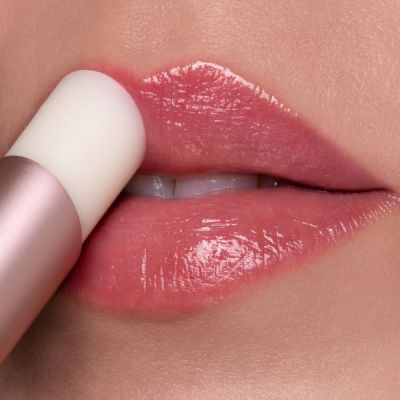DIEGO DALLA PALMA TREAT MY LIPS - Nourishing lip butter Lūpų balzamas