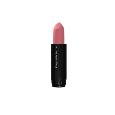 DIEGO DALLA PALMA  THE LIPSTICK LUMI-MATT REFILL SYSTEM Lūpų dažų šerdelė