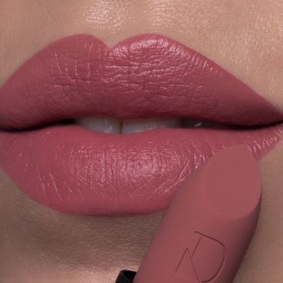 DIEGO DALLA PALMA  THE LIPSTICK LUMI-MATT REFILL SYSTEM Lūpų dažų šerdelė