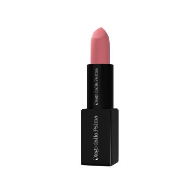 DIEGO DALLA PALMA  THE LIPSTICK LUMI-MATT REFILL SYSTEM Lūpų dažų šerdelė