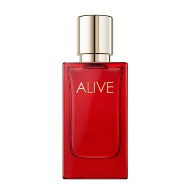 HUGO BOSS BOSS ALIVE PARFUM Purškiamas kvapusis vanduo