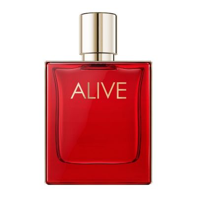HUGO BOSS BOSS ALIVE PARFUM Purškiamas kvapusis vanduo