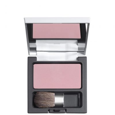 DIEGO DALLA PALMA Powder Blush Skaistalai
