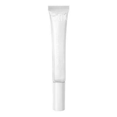 ISADORA GLOSSY LIP TREAT Lūpų blizgis