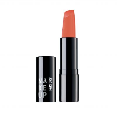 MAKE UP FACTORY COMPLETE CARE LIP COLOR  Lūpų dažai