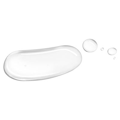 CLARINS Gentle Eye Make-Up Remover Sensitive Skin Akių makiažo valiklis