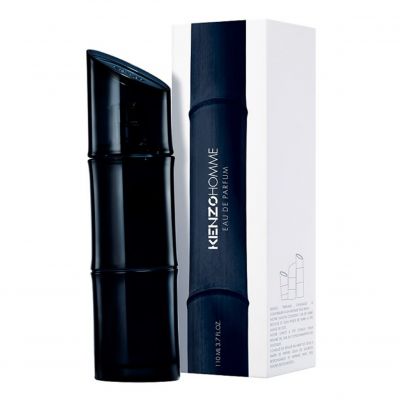 KENZO Kenzo Homme Purškiamas kvapusis vanduo
