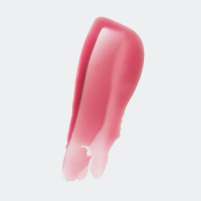 CLINIQUE Pop Cheek + Lip Oil Skaidrūs drėkinantys lūpų ir skruostų dažai