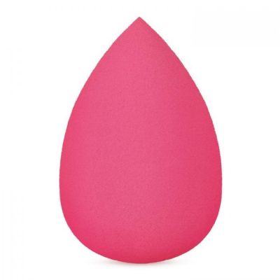 OLEARI MAKE-UP BLENDER Kreminės pudros kempinėlė