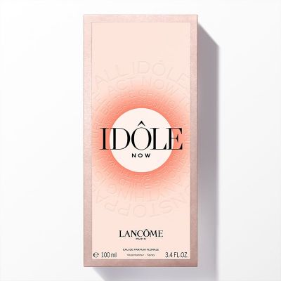 LANCÔME Idôle Now Purškiamas kvapusis vanduo