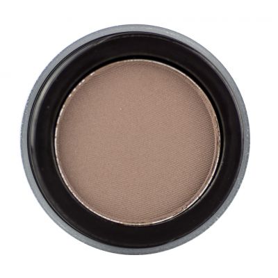 BILLION DOLLAR BROWS Brow Powder Antakių šešėliai