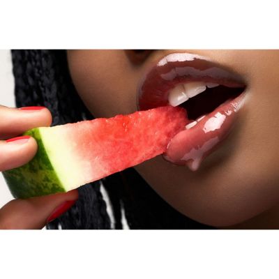PUPA PLEASURE LIP OIL Lūpų aliejus