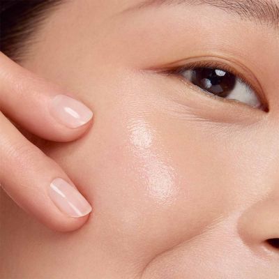 CLARINS  Veido serumas