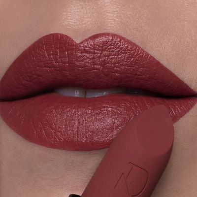 DIEGO DALLA PALMA  THE LIPSTICK LUMI-MATT REFILL SYSTEM Lūpų dažų šerdelė
