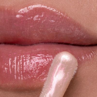 DIEGO DALLA PALMA BOOST MY LIPS - Hyaluronic lip pomade Sveiko spindesio suteikiantis lūpų balzamas