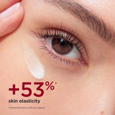 CLARINS TOTAL EYE LIFT Stangrinamasis paakių kremas