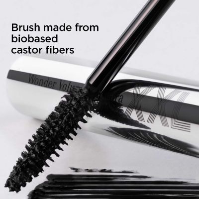 CLARINS Wonder Volume Mascara XXL Blakstienų tušas