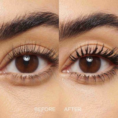 CLARINS Wonder Volume Mascara XXL Blakstienų tušas