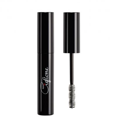 DIEGO DALLA PALMA Ciglione Lash Booster Mascara Ilginamasis, tankinamasis, riečiamasis blakstienų tušas