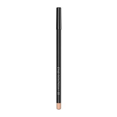 DIEGO DALLA PALMA Corrective Eyes & Lips Pencil Akių pieštukas