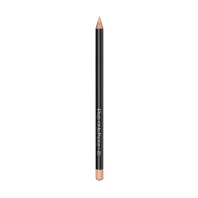 DIEGO DALLA PALMA Corrective Eyes & Lips Pencil Akių pieštukas