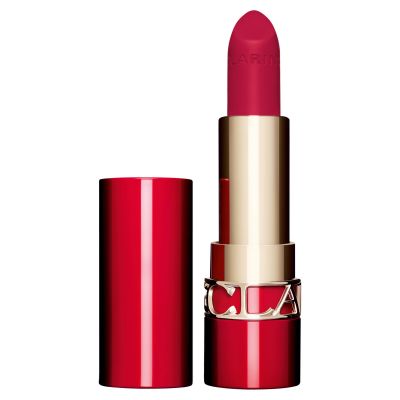 CLARINS Joli Rouge Lūpų dažai