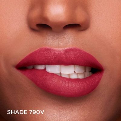 CLARINS Joli Rouge Lūpų dažai
