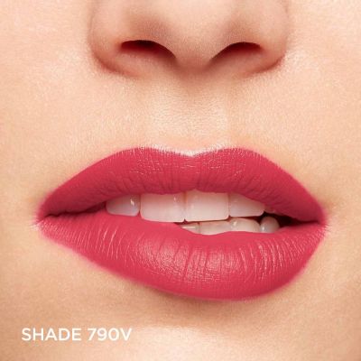 CLARINS Joli Rouge Lūpų dažai
