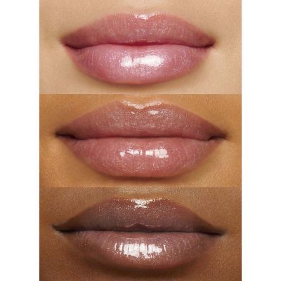 CLARINS Lip Perfector GLOW Lūpų blizgis