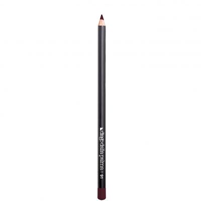 DIEGO DALLA PALMA Lip Pencil Lūpų pieštukas