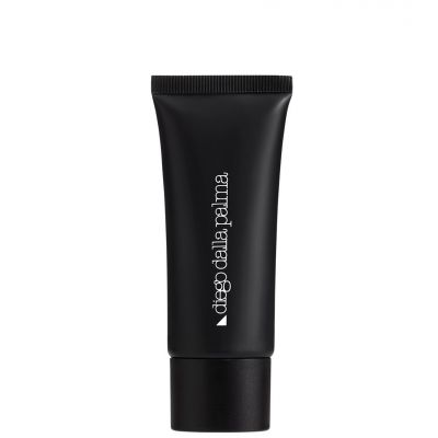 DIEGO DALLA PALMA Makeupstudio Face Perfector Primer Lifting Effect Makiažo bazė