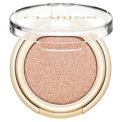 CLARINS Ombre Skin Akių šešėliai